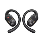 Soundcore Anker V30i Earphone TWS A3873H11 - Black