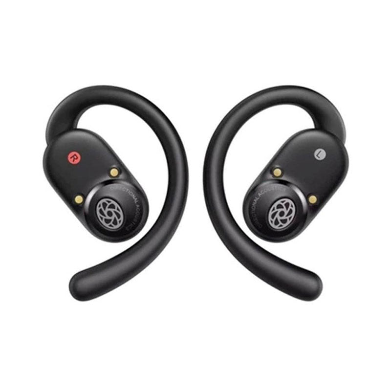 Soundcore Anker V30i Earphone TWS A3873H11 - Black