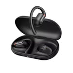 Soundcore Anker V30i Earphone TWS A3873H11 - Black