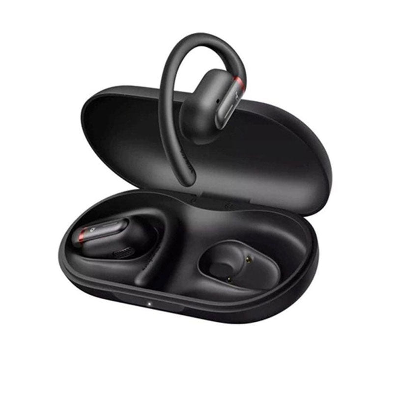 Soundcore Anker V30i Earphone TWS A3873H11 - Black