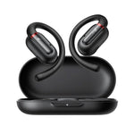 Soundcore Anker V30i Earphone TWS A3873H11 - Black
