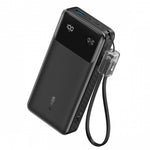 Anker A1384H11 Power Bank 20000mAh 30W - Black
