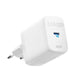 Anker Home Adapter 313 Fast Charger 45W A2643G11