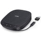 أنكر ساوندكور PowerConf S330 مكبر صوت يو اس بي، A3308011