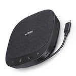 Anker PowerConf S330 USB Speaker A3308011 - Black