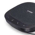 Anker PowerConf S330 USB Speaker A3308011 - Black