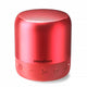 SoundCore by Anker Mini 2 Bluetooth Speaker A3107H11