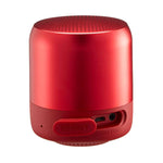 Anker Soundcore A3107H91 Mini 2 Bluetooth Speaker - Red
