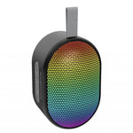 SoundCore by Anker Pyro Mini Speaker - A31A0011 - Black