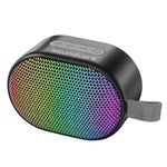 SoundCore by Anker Pyro Mini Speaker - A31A0011 - Black