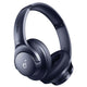 SoundCore by Anker Q20i Wireless Headphone