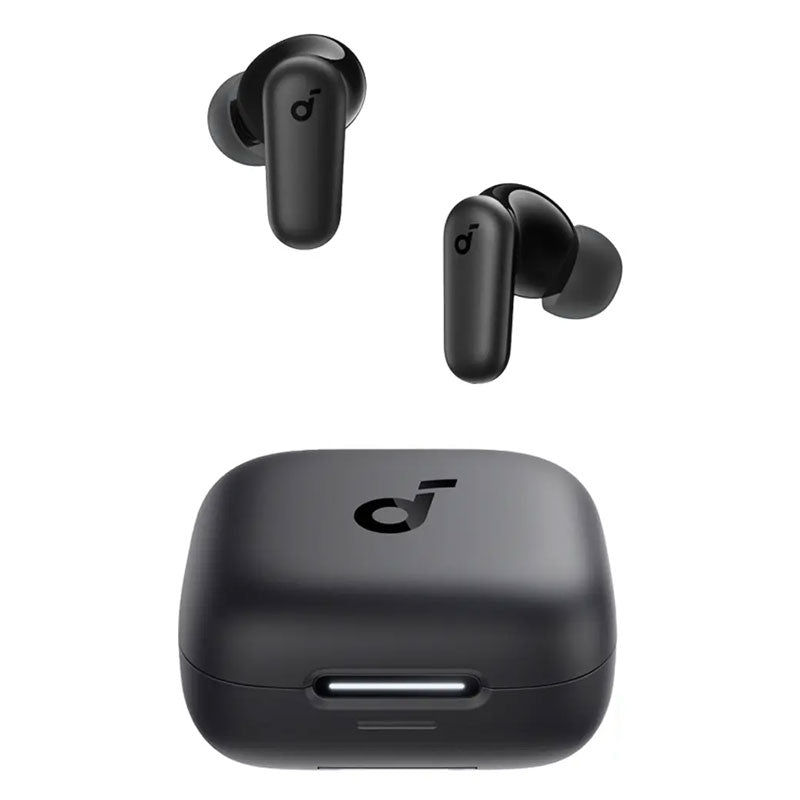 Soundcore by Anker R50I NC A3959H21- Black