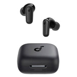 Soundcore by Anker R50I NC A3959H21- Black