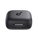 Soundcore by Anker R50I NC A3959H21- Black