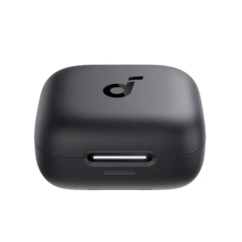 Soundcore by Anker R50I NC A3959H21- Black