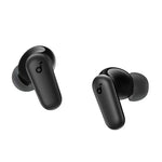 Soundcore by Anker R50I NC A3959H21- Black