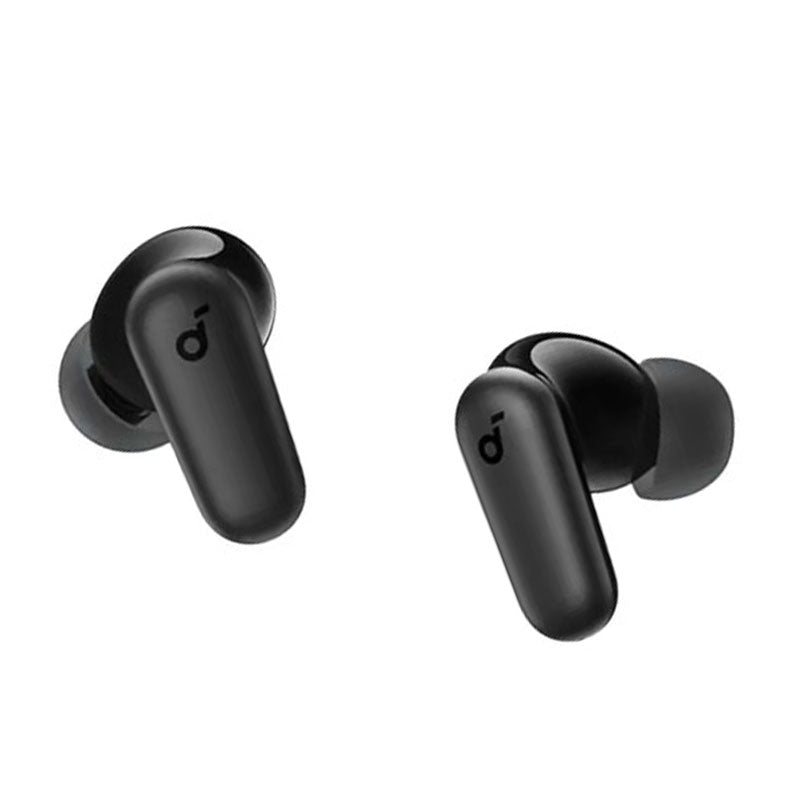 Soundcore by Anker R50I NC A3959H21- Black
