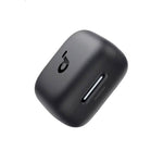 Soundcore by Anker R50I NC A3959H21- Black