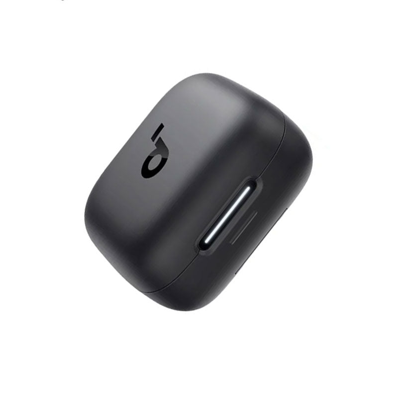 Soundcore by Anker R50I NC A3959H21- Black