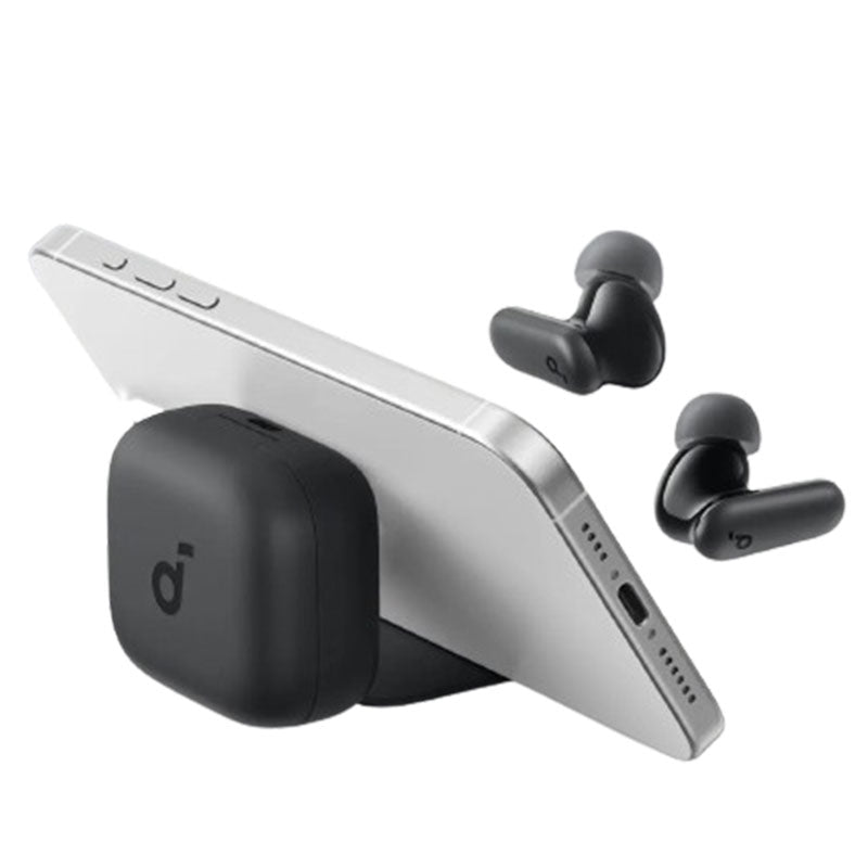 Soundcore by Anker R50I NC A3959H21- Black