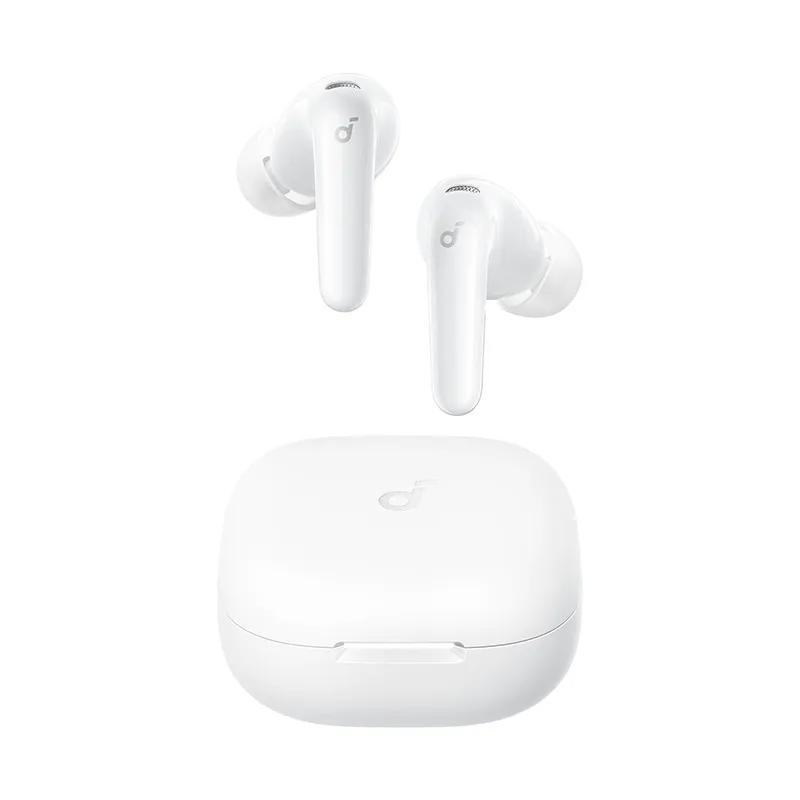 Soundcore Earbuds 50 Hours ANC R60i NC D1202H21