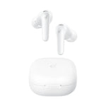 Soundcore Earbuds 50 Hours ANC R60i NC D1202H21