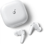 Soundcore Earbuds 50 Hours ANC R60i NC D1202H21