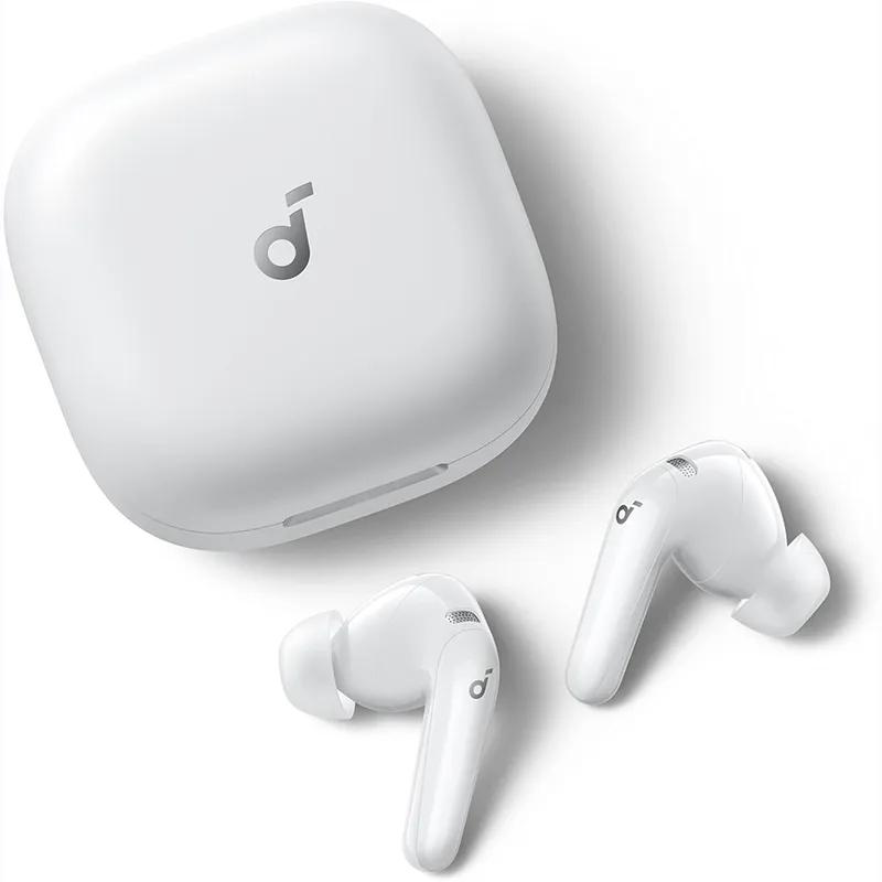 Soundcore Earbuds 50 Hours ANC R60i NC D1202H21