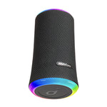 SoundCore by Anker Flare2 Wireless Speaker - Black - A3165H11