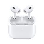 Apple Air Pods Pro 2