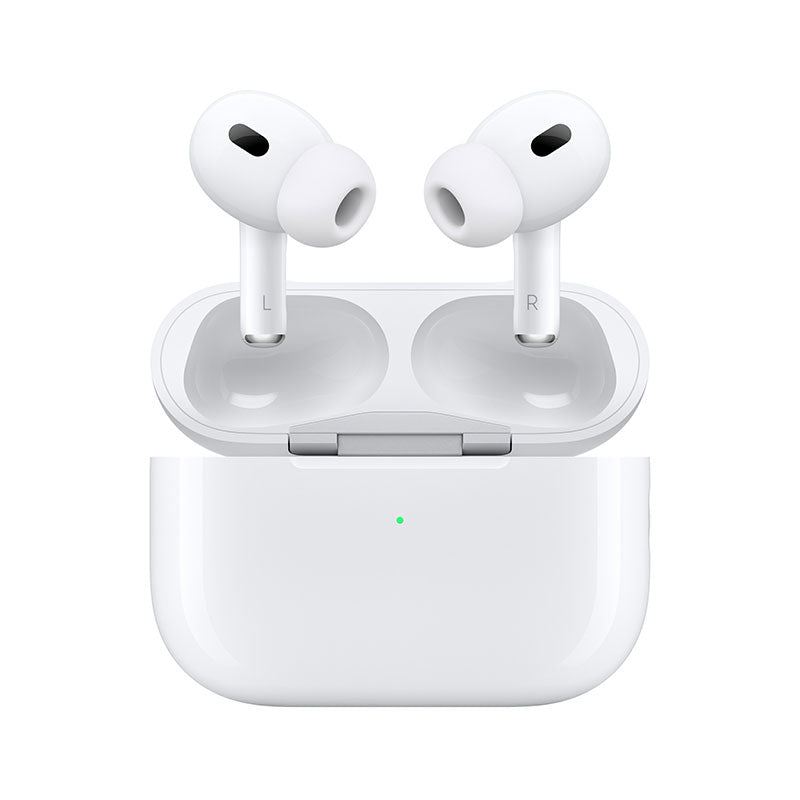 Apple Air Pods Pro 2
