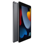Apple Ipad 10.2 256GB Wifi 9 Generaition - Space Gray
