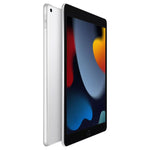 Apple iPad 10.2 64GB Wi-Fi ( 9 Generation ) - Silver