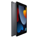 Apple iPad 10.2 64GB Wi-Fi 9 Generation - Space Gray