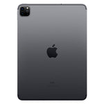 Apple Ipad Pro 256GB Wifi - Space Gray