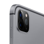 Apple Ipad Pro 256GB Wifi - Space Gray