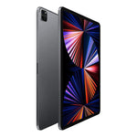 Apple iPad Pro 12.9 inch 256GB Wi-fi - 6th Gen - Space Gray