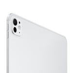 Apple Ipad Pro 13 Inch 512GB M4 (WIFI-Only) - Silver