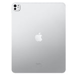 Apple Ipad Pro 13 Inch 512GB M4 (WIFI-Only) - Silver