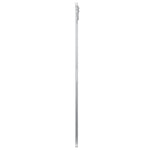 Apple Ipad Pro 13 Inch 512GB M4 (WIFI-Only) - Silver