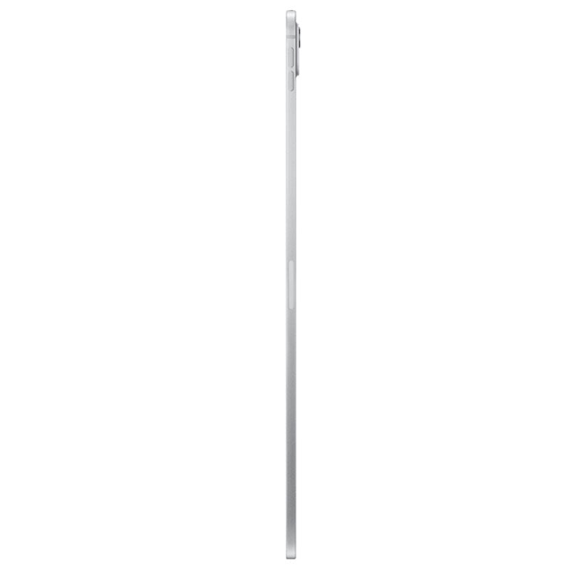 Apple Ipad Pro 13 Inch 512GB M4 (WIFI-Only) - Silver