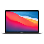 Apple Macbook Air M1 Chip 13.3 inch 512GB - Space Gray