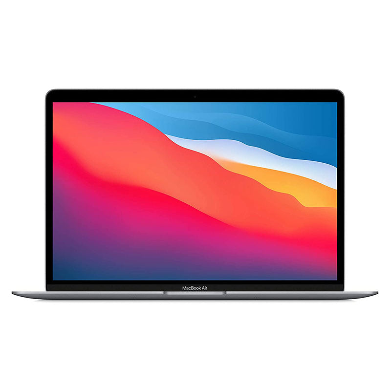 Apple Macbook Air M1 Chip 13.3 inch 512GB - Space Gray