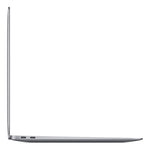 Apple Macbook Air M1 Chip 13.3 inch 512GB - Space Gray