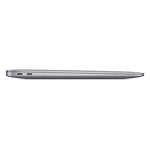 Apple Macbook Air M1 Chip 13.3 inch 512GB - Space Gray