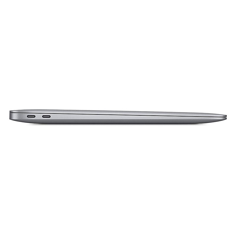 Apple Macbook Air M1 Chip 13.3 inch 512GB - Space Gray
