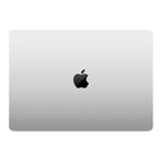 Apple MacBook Pro M2 16 inch 16GB , 1TB SSD , Silver - MNWD3LL/A