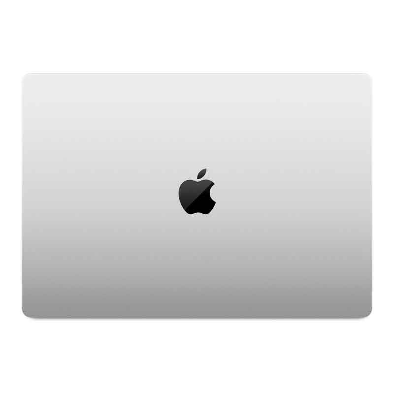 Apple MacBook Pro M2 16 inch 16GB , 1TB SSD , Silver - MNWD3LL/A