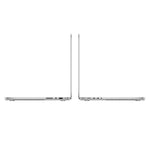 Apple MacBook Pro M2 16 inch 16GB , 1TB SSD , Silver - MNWD3LL/A