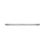 Apple MacBook Pro M2 16 inch 16GB , 1TB SSD , Silver - MNWD3LL/A